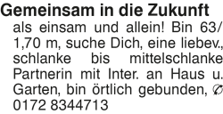 Vorschaubild der Anzeige, (Id: 1972648)