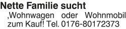 Vorschaubild der Anzeige, (Id: 1972655)