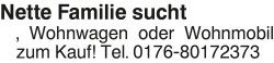 Vorschaubild der Anzeige, (Id: 1972657)