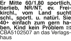 Vorschaubild der Anzeige, (Id: 1972573)