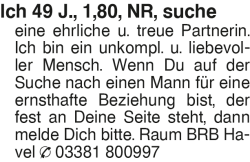 Vorschaubild der Anzeige, (Id: 1972670)