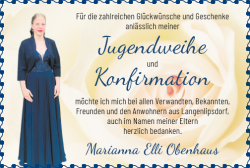 Vorschaubild der Anzeige, (Id: 1972437)
