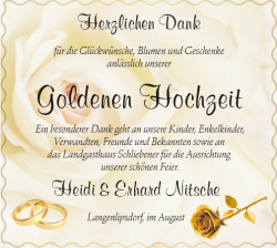 Vorschaubild der Anzeige, (Id: 1972438)