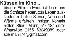 Vorschaubild der Anzeige, (Id: 1972679)