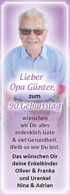 Vorschaubild der Anzeige, (Id: 1972439)