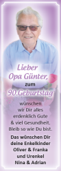 Vorschaubild der Anzeige, (Id: 1972439)