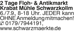 Vorschaubild der Anzeige, (Id: 1972589)