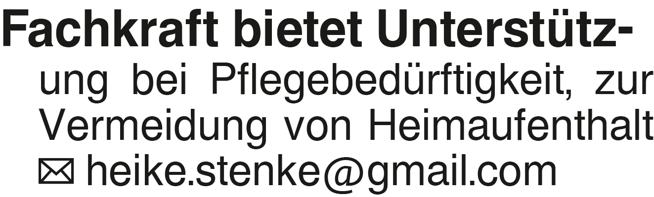 Vorschaubild der Anzeige, (Id: 1972691)