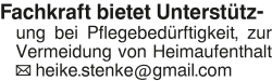 Vorschaubild der Anzeige, (Id: 1972691)