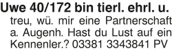 Vorschaubild der Anzeige, (Id: 1972692)