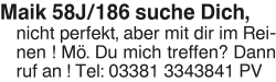 Vorschaubild der Anzeige, (Id: 1972694)
