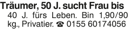 Vorschaubild der Anzeige, (Id: 1972695)