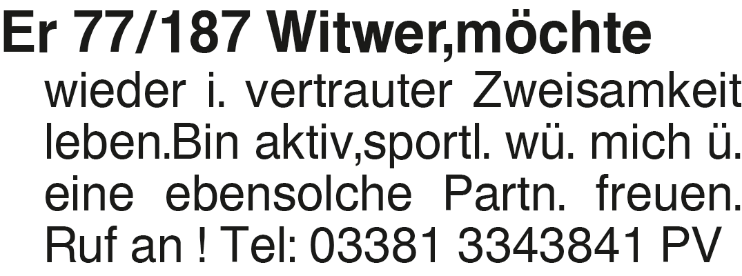 Vorschaubild der Anzeige, (Id: 1972696)