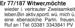Vorschaubild der Anzeige, (Id: 1972696)