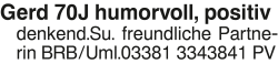 Vorschaubild der Anzeige, (Id: 1972698)