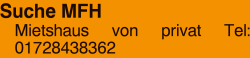 Vorschaubild der Anzeige, (Id: 1972701)