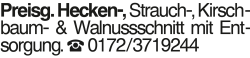 Vorschaubild der Anzeige, (Id: 1974352)