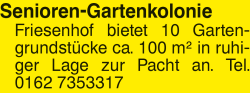 Vorschaubild der Anzeige, (Id: 1974555)