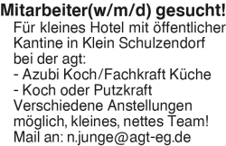 Vorschaubild der Anzeige, (Id: 1974581)