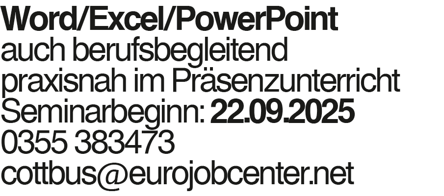 Vorschaubild der Anzeige, (Id: 1974402)
