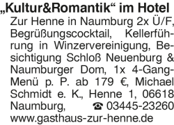 Vorschaubild der Anzeige, (Id: 1974586)