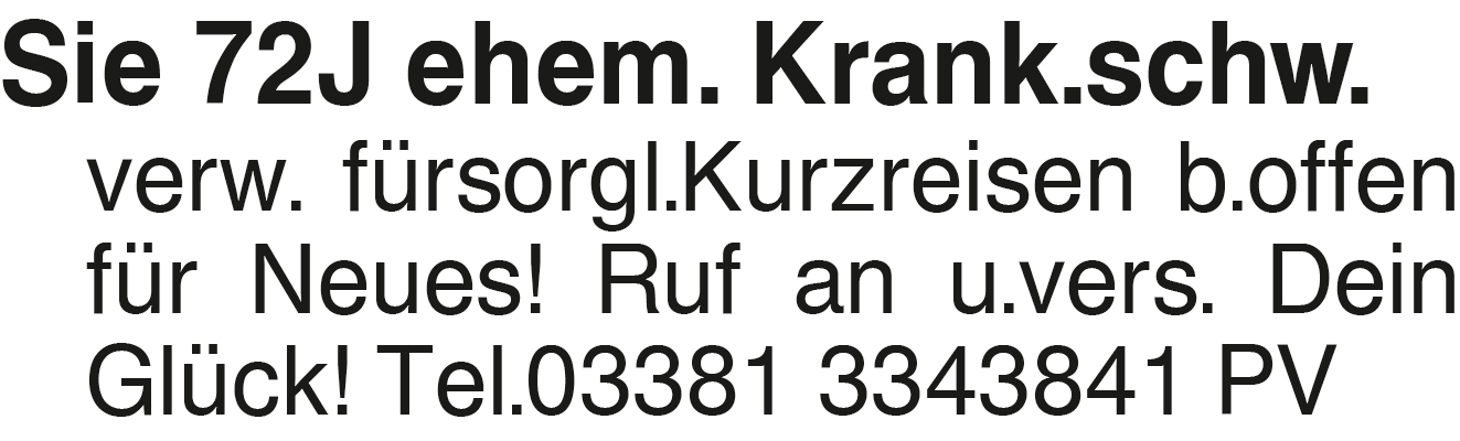 Vorschaubild der Anzeige, (Id: 1974617)