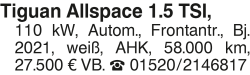 Vorschaubild der Anzeige, (Id: 1976535)
