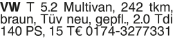 Vorschaubild der Anzeige, (Id: 1976689)
