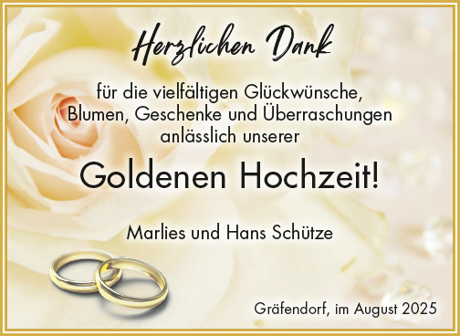 Vorschaubild der Anzeige, (Id: 1976197)