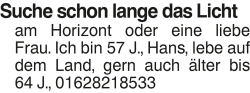 Vorschaubild der Anzeige, (Id: 1976560)