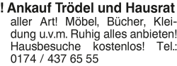 Vorschaubild der Anzeige, (Id: 1976569)