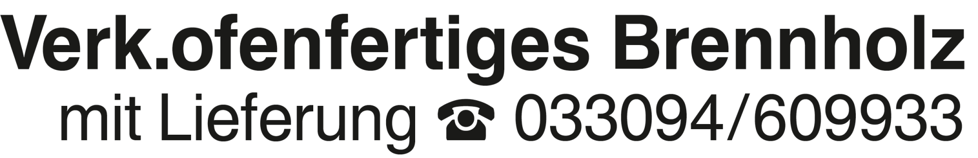 Vorschaubild der Anzeige, (Id: 1976570)