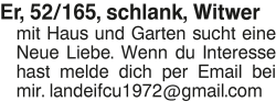 Vorschaubild der Anzeige, (Id: 1976590)