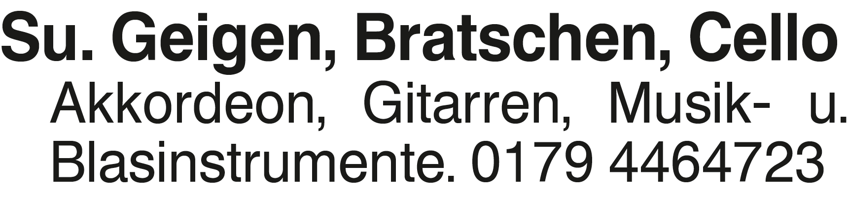 Vorschaubild der Anzeige, (Id: 1976605)