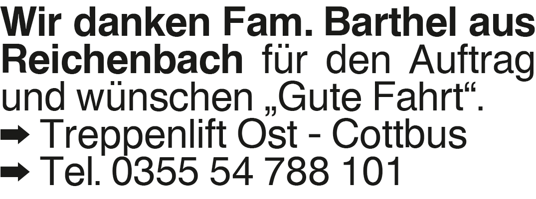 Vorschaubild der Anzeige, (Id: 1977385)