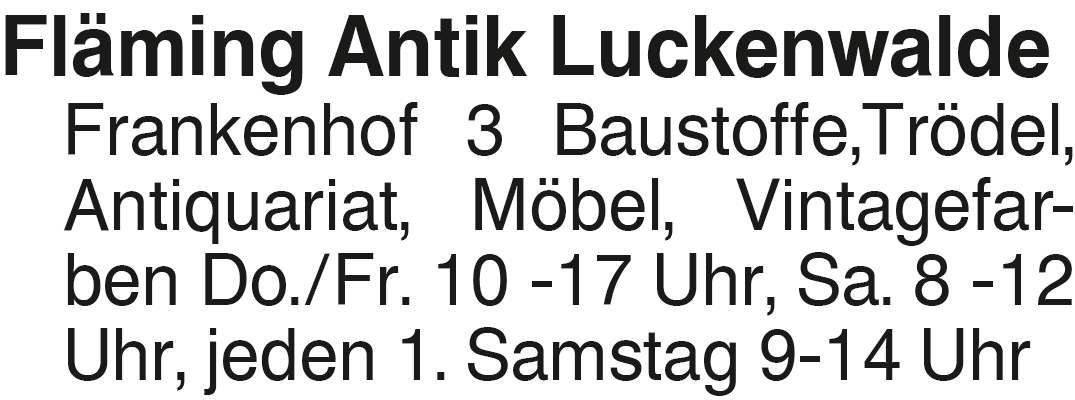 Vorschaubild der Anzeige, (Id: 1997772)