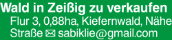 Vorschaubild der Anzeige, (Id: 1985068)