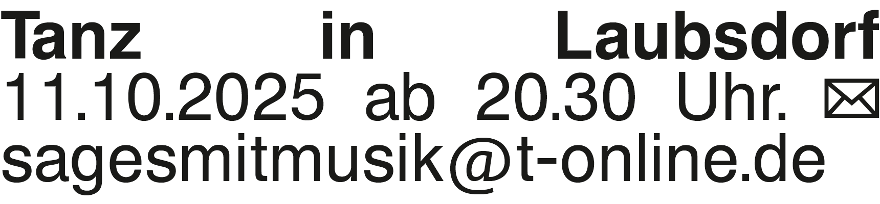 Vorschaubild der Anzeige, (Id: 1984141)