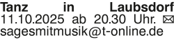 Vorschaubild der Anzeige, (Id: 1984141)