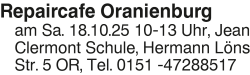Vorschaubild der Anzeige, (Id: 1984262)
