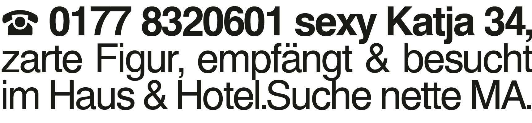 Vorschaubild der Anzeige, (Id: 1989596)