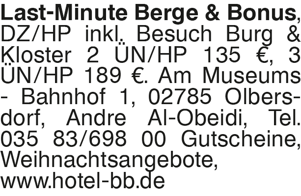 Vorschaubild der Anzeige, (Id: 1985153)