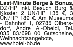 Vorschaubild der Anzeige, (Id: 1985153)