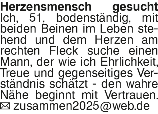 Vorschaubild der Anzeige, (Id: 1986014)