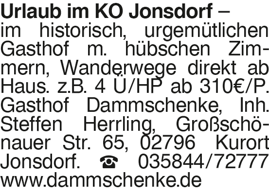 Vorschaubild der Anzeige, (Id: 1986039)