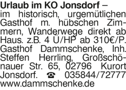 Vorschaubild der Anzeige, (Id: 1986039)