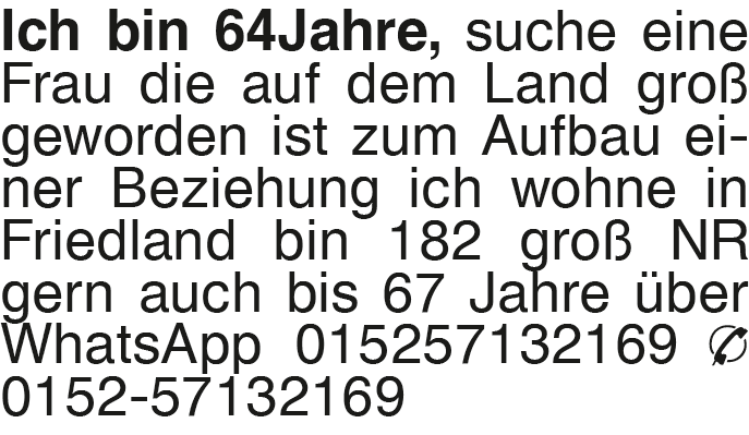 Vorschaubild der Anzeige