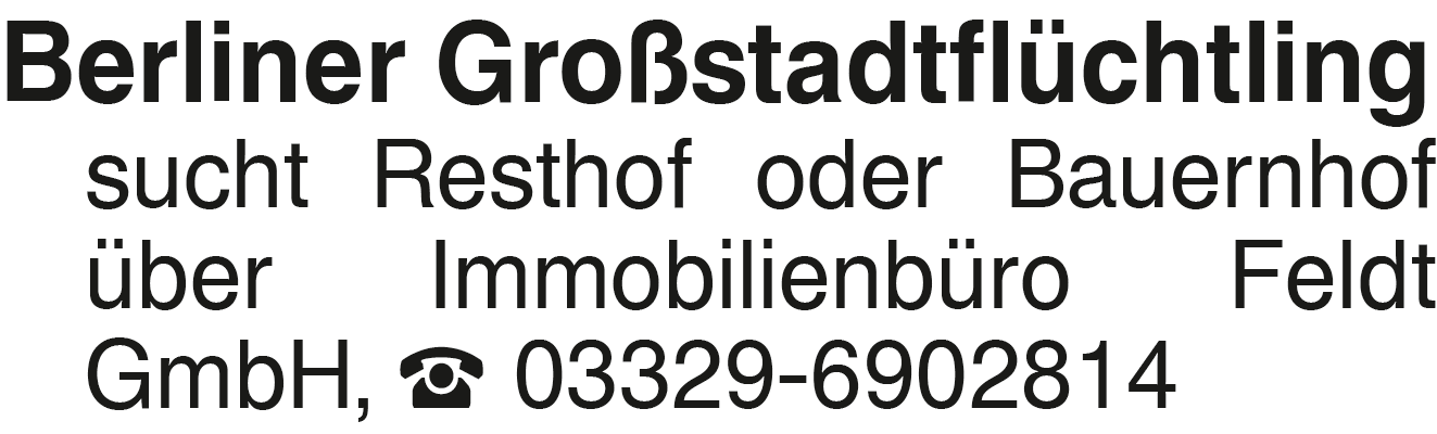 Vorschaubild der Anzeige, (Id: 1999758)