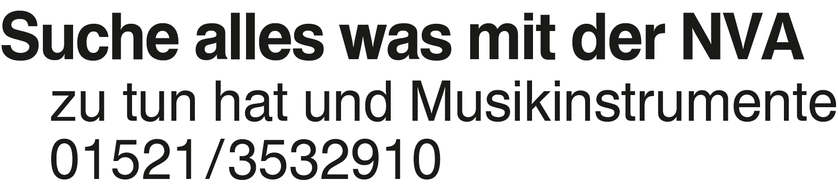 Vorschaubild der Anzeige