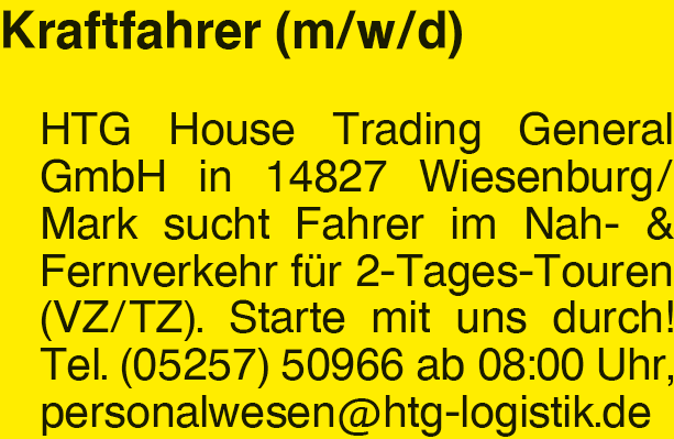 Vorschaubild der Anzeige